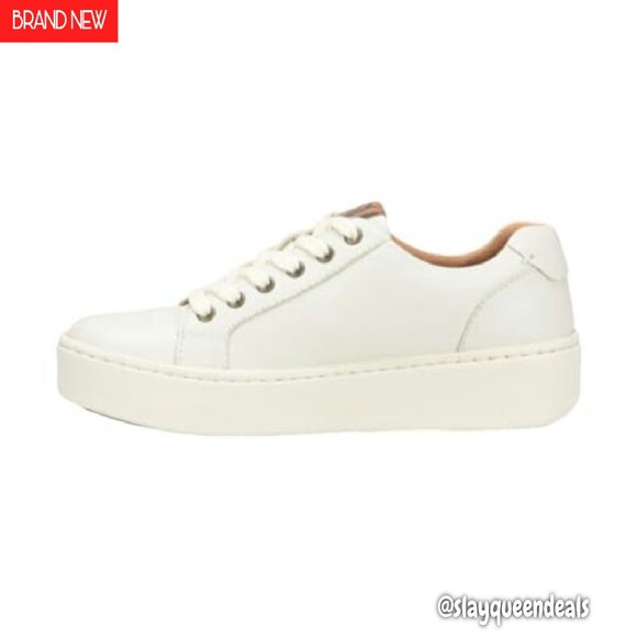 ⚠️CURRENTLY UNAVAILABLE⚠️ - Picture 3 of 4